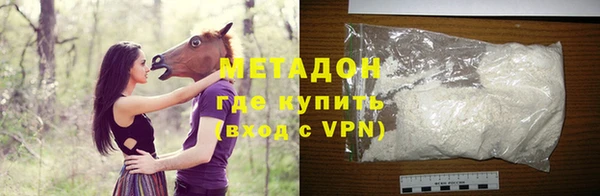 ГАЛЛЮЦИНОГЕННЫЕ ГРИБЫ Богданович