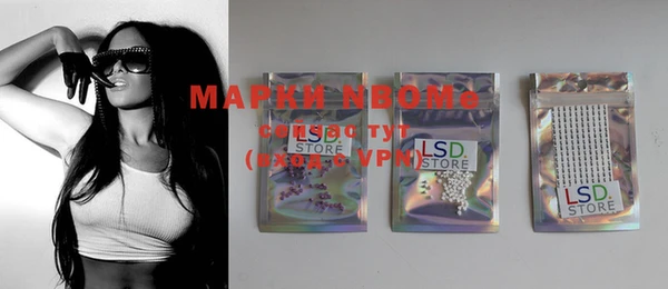 ГАЛЛЮЦИНОГЕННЫЕ ГРИБЫ Богданович