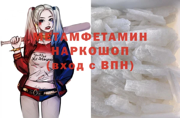 ГАЛЛЮЦИНОГЕННЫЕ ГРИБЫ Богданович