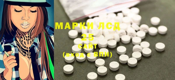 ПСИЛОЦИБИНОВЫЕ ГРИБЫ Богородицк