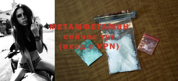 ГАЛЛЮЦИНОГЕННЫЕ ГРИБЫ Богданович