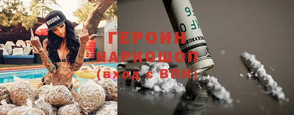 ГАЛЛЮЦИНОГЕННЫЕ ГРИБЫ Богданович