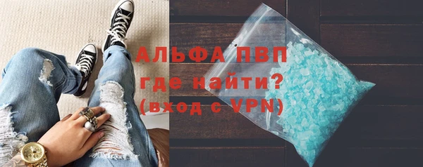 ГАЛЛЮЦИНОГЕННЫЕ ГРИБЫ Богданович